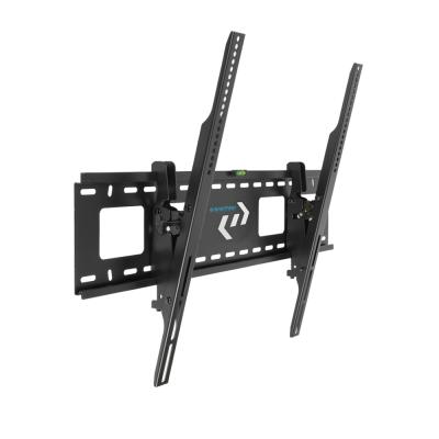 Крепление Kromax STAR-2 black