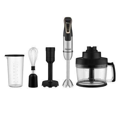 Блендер Rondell RDE-1303