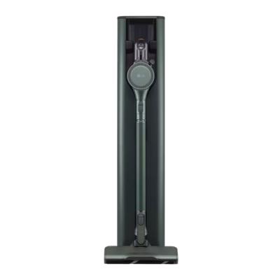 Пылесос беспроводной LG A9T-LITE