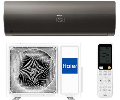 Кондиционер Haier HSU-12HFF203/R3-W(IN)/12HUF203/R3(OUT)