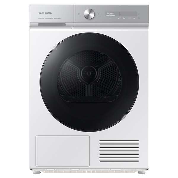 Samsung DV90BB9445GH/LP