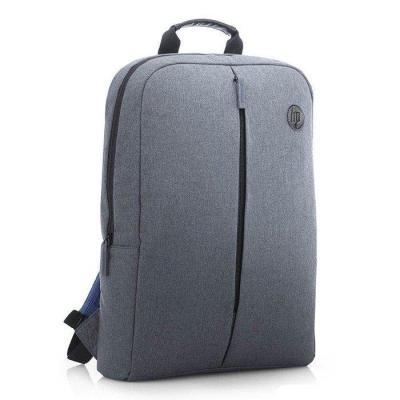 Рюкзак для ноутбука HP Wings 15.6'' (1D0M4PA) Black