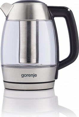 Чайник Gorenje K17TRGT
