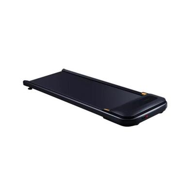 Домашняя дорожка для ходьбы, Xiaomi, UREVO Treadmill U1, New version, 6975165000483, Нагрузка до 120кг, скорость от 1 км/ч до 6 км/ч, 220В, Мощность 560W, 3 режима, Пульт дистанционного управления, Алюминиевый сплав, Древесноволокнистая плита высокой