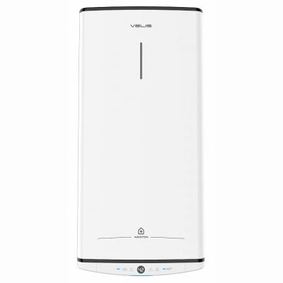 ARISTON VELIS TECH PW ABSE 80