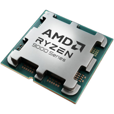 СPU AM5 AMD Ryzen 9 9900X / 4.4-5.6GHz, 64MB Cache-L3, AMD Radeon™ Graphics, 12 Cores + 24 Threads, Tray