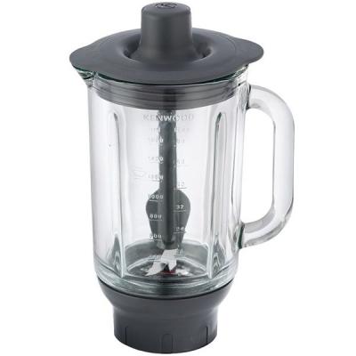 Насадка-блендер Kenwood KAH359GL