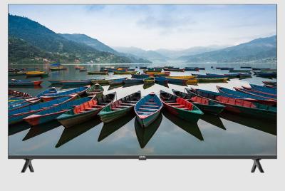 Телевизор Elista TV 85" GTV85UHDELD Google