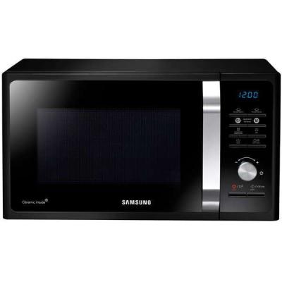 Микроволновая печь Samsung MS23F302TAK