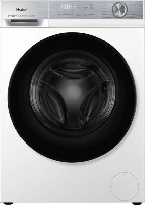 Стиральная машина Haier HW60-BP1227