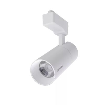 Однофазный прожектор Philips ST033T LED17/840 20W 220-240V I WB WH GM