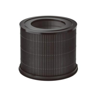Фильтр для очистителя воздуха Smartmi Air Purifier P1, Smartmi, ZMFL-P1-A/APF6002GL, Против аллергии на пыльцу