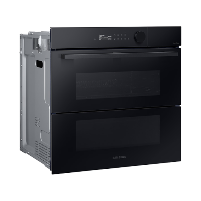 Встраиваемая духовка Samsung NV7B5765RAK/WT