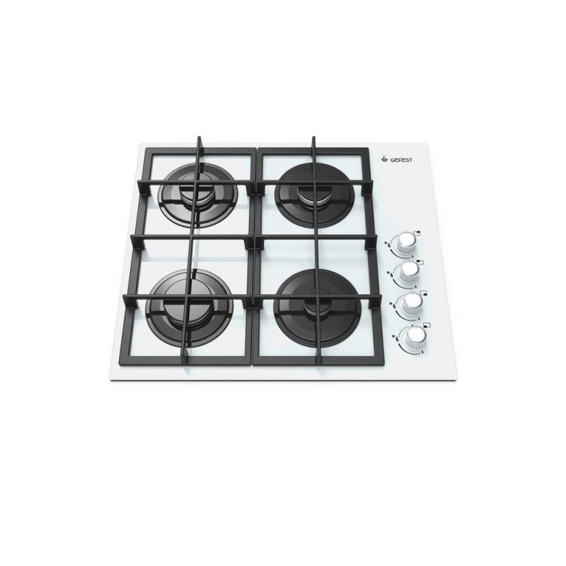 GEFEST СГ СВН 2230 К12 GEFEST СГ СВН 2230 К12