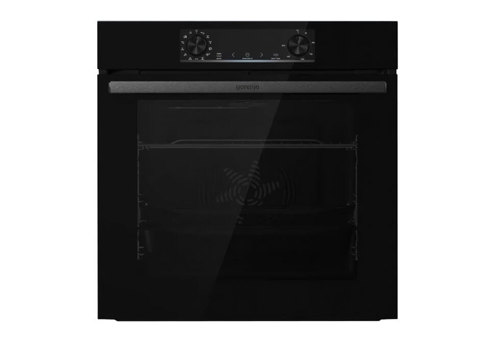Встраиваемая духовка Gorenje BOS6747A05DG