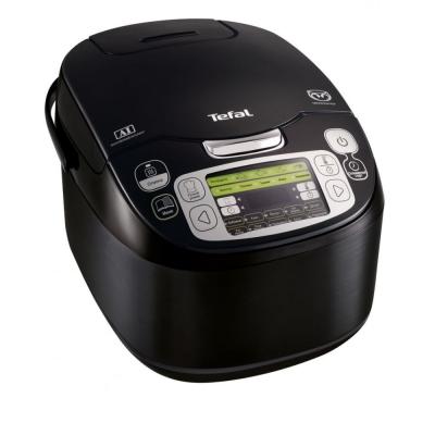 Мультиварка TEFAL RK815832