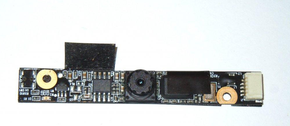 Web-camera for noteboor Lenovo-IBM IP300/ IP310-15 ISK