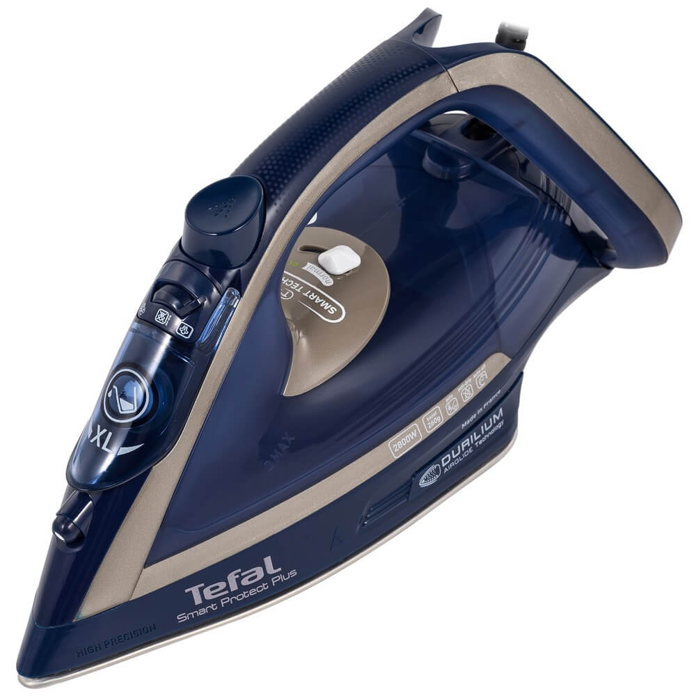 Утюг TEFAL FV6872E0