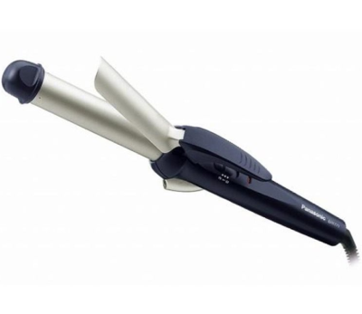 Электрощипцы PANASONIC EH1771A865 130C