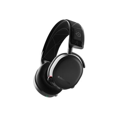 Тент солнечный для бассейнов диаметром до 366 см, INTEX, 28012, PE, Синий, Сумка