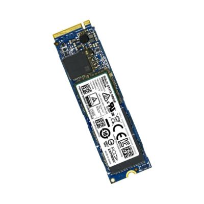 Твердотельный накопитель SSD, Kioxia, XG6 HDS-TMN0-KXG60ZNV512G, M.2 512GB NVMe 3D TLC