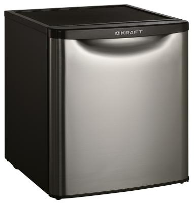 Холодильник Kraft BR 50 I
