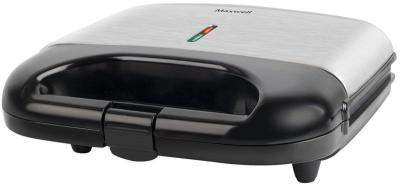 Сэндвичница Maxwell MW-1553
