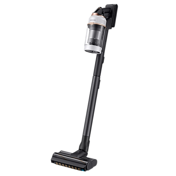 Пылесос беспроводной Samsung VS20B95823W/EV