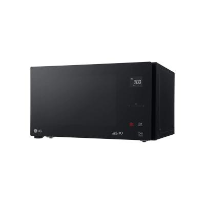 Микроволновая печь LG MS2595DIS