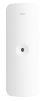 HIKVISION AX Hybrid PRO DS-PDBG8-EG2(O-STD)проводной детектор разбития стекла