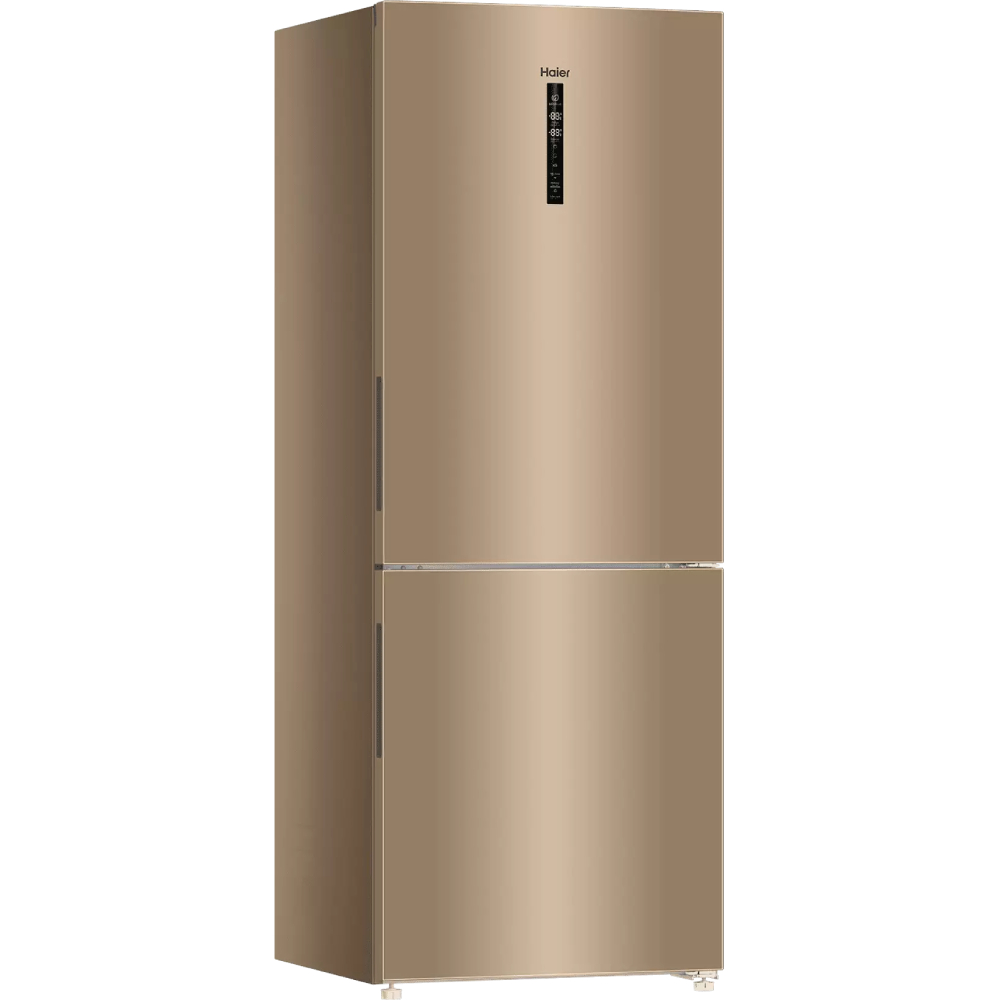 Холодильник Haier C4F744CGGU1