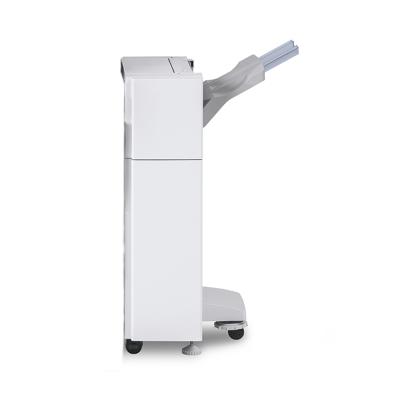 Офисный финишер, Xerox, 097S05019, лоток со сдвигом на 2000 листов, сшивание 50 листов