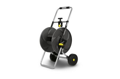 KARCHER HT 80М тележка для шланга