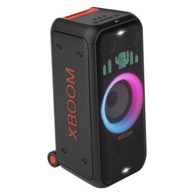 Портативная колонка LG XL7S BLUETOOTH