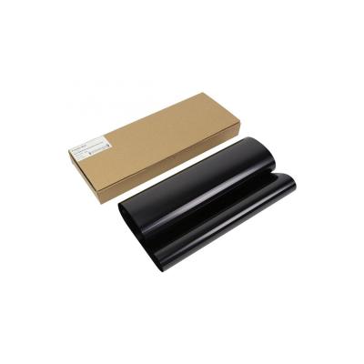 Ремень переноса, Xerox, 064K94190, Для Xerox Versant 80/180/2100/3100, 300 000 страниц (А4)