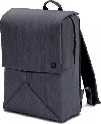 Dicota Code D30596 BackPack 13-15.6" Black