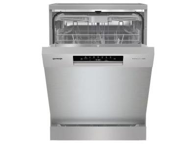 Посудомоечная машина Gorenje GS643E90X