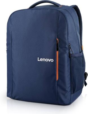Lenovo 15.6" CASE_BO Backpack B515 Blue-ROW