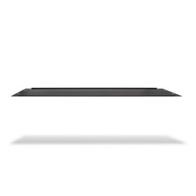 Фальш панель, SHIP, 700601100, 19'', 1U