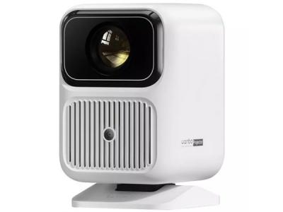 Xiaomi Wanbo Projector WanBo Dali 1
