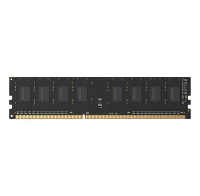 DDR4 8GB PC-25600 (3200MHz) HIKSEMI(HIKVISION) HSC408U32Z1