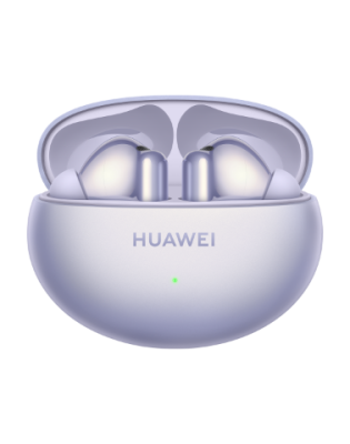 Наушники Huawei FreeBuds 6i T0019 Purple