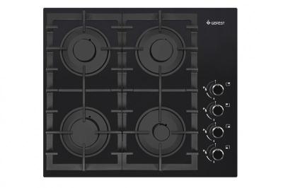 GEFEST СГ СВН 2230 К3