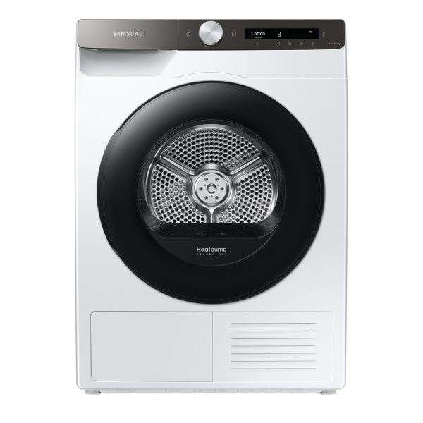 Сушильная машина Samsung DV90T5240AT/LP