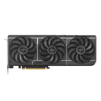 GEFORCE RTX5060Ti OC 16GB GDDR7 128bit 2722Mhz 3xDP HDMI GIGABYTE GV-N506TAORUS E-16GD