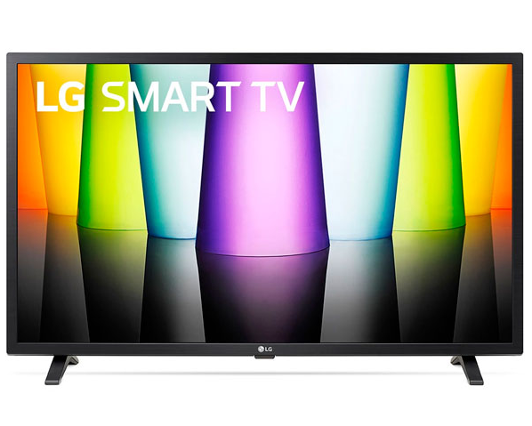 Телевизор LG 32LQ630B6LA