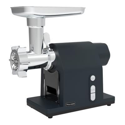 Мясорубка Rondell-МБТ RDE-1452