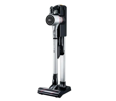Пылесос беспроводной LG A9K-CORE