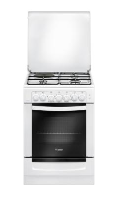 GEFEST ПГЭ 6112-02