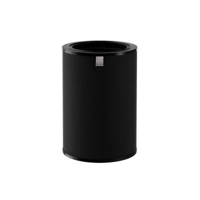 Воздушный фильтр для очистителя воздуха Smartmi Air Purifier 2 , Smartmi, ZMFL-2-FLP, Черный